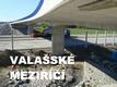 Silnice I/35 Valašské Meziříčí-Lešná